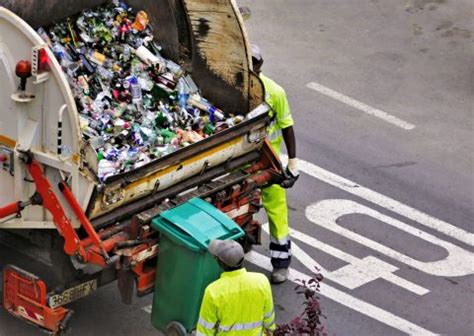 commercial waste disposal services sioux falls sd|Hazardous Waste Disposal in Sioux Falls, South Dakota .